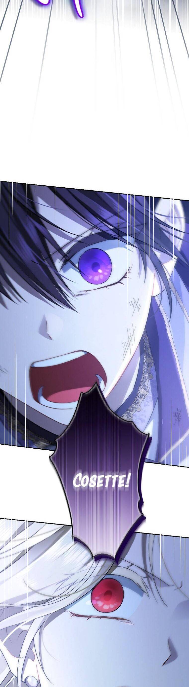 Thực Ra Tôi Mới Là Thật Chap 137 - Next Chap 138