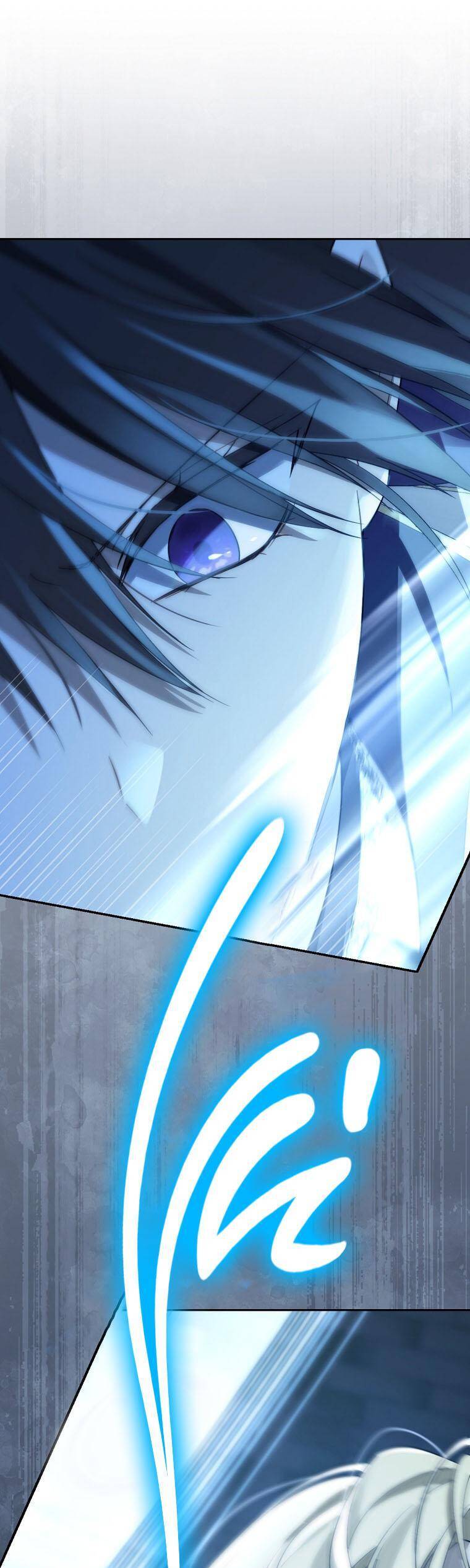 Thực Ra Tôi Mới Là Thật Chap 137 - Next Chap 138