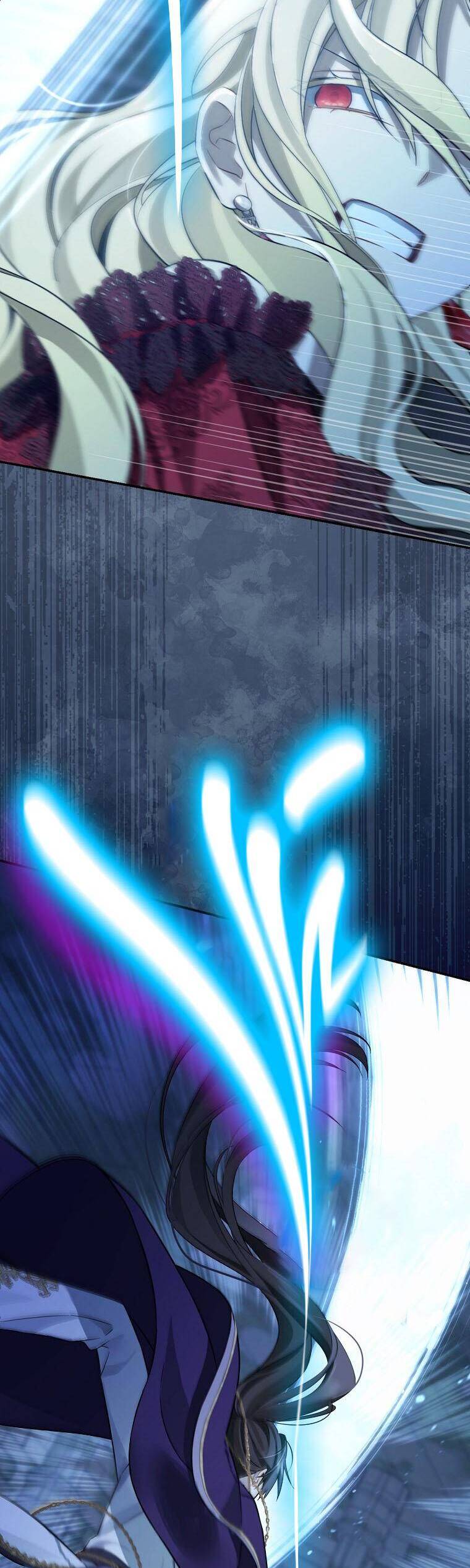 Thực Ra Tôi Mới Là Thật Chap 137 - Next Chap 138