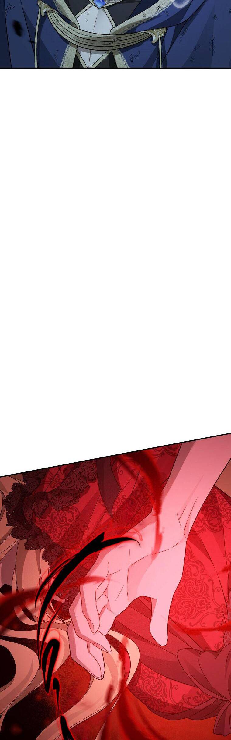 Thực Ra Tôi Mới Là Thật Chap 137 - Next Chap 138