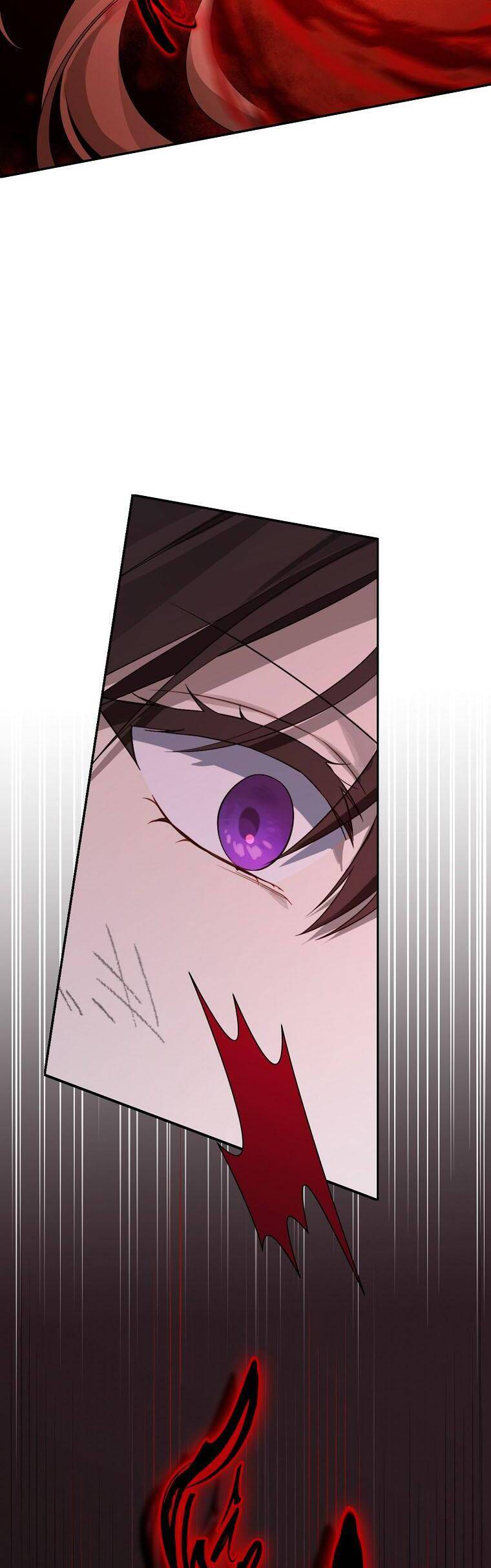 Thực Ra Tôi Mới Là Thật Chap 137 - Next Chap 138