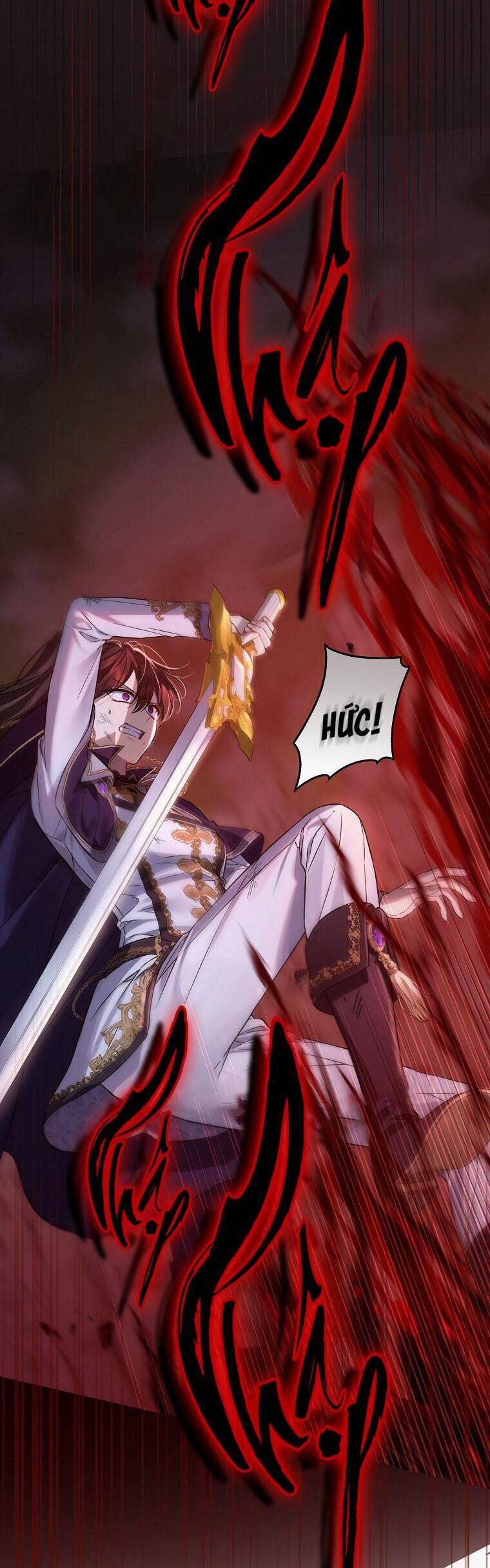 Thực Ra Tôi Mới Là Thật Chap 137 - Next Chap 138