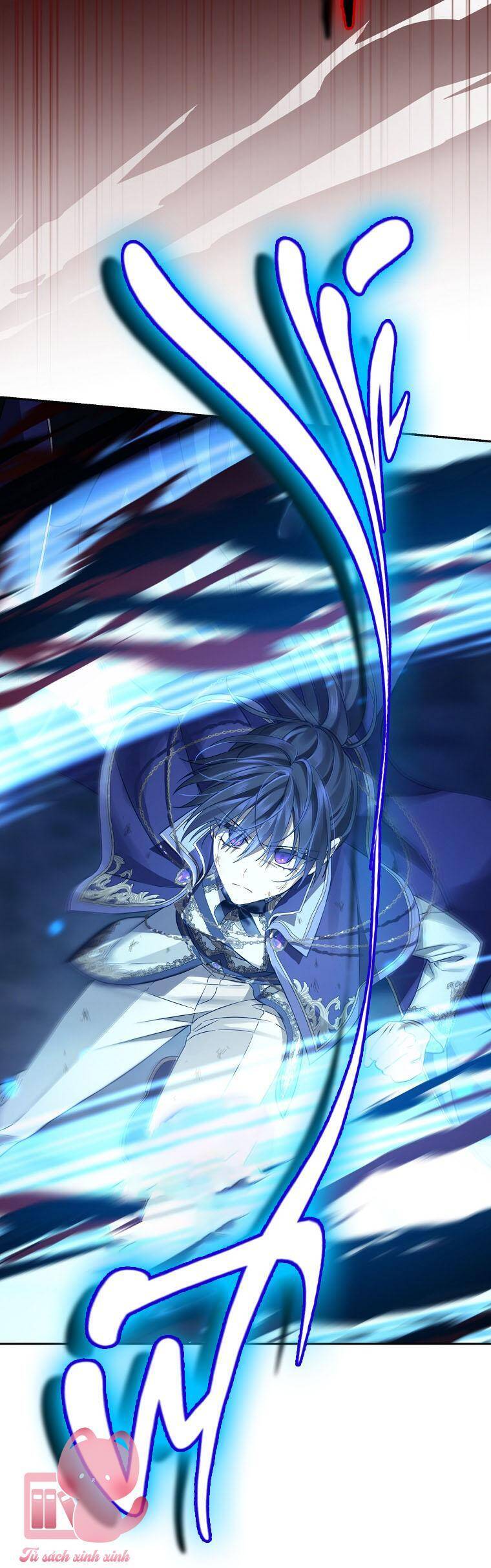 Thực Ra Tôi Mới Là Thật Chap 137 - Next Chap 138