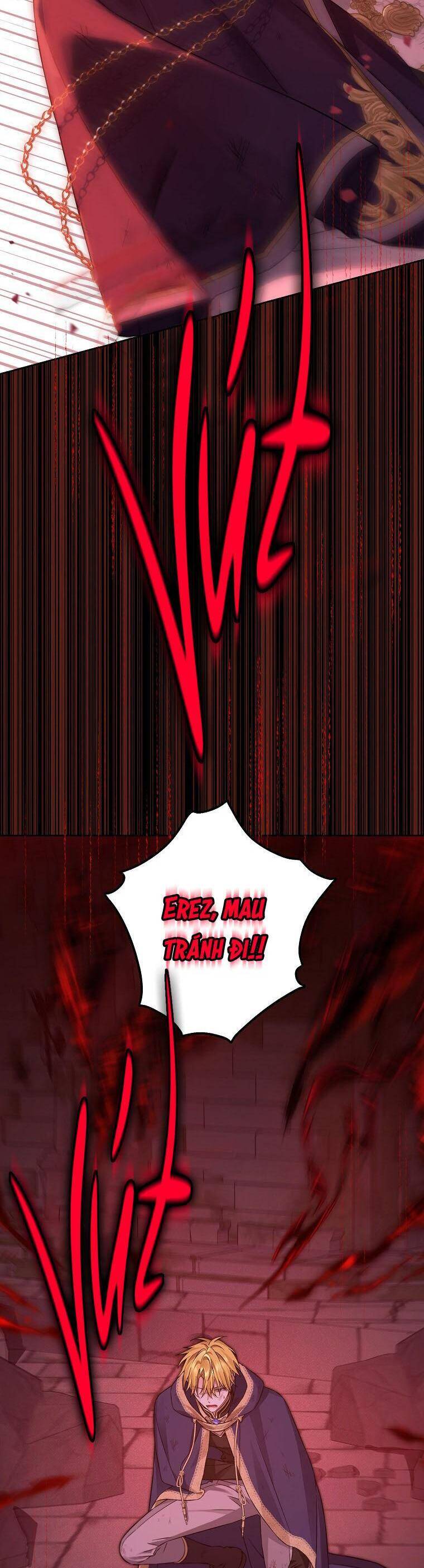 Thực Ra Tôi Mới Là Thật Chap 137 - Next Chap 138