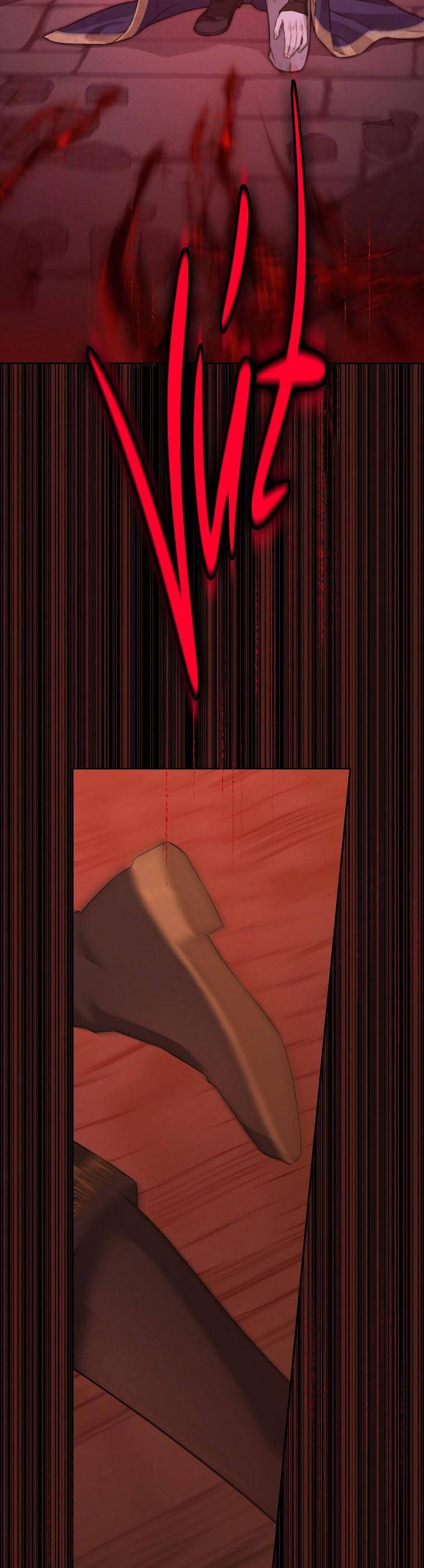 Thực Ra Tôi Mới Là Thật Chap 137 - Next Chap 138