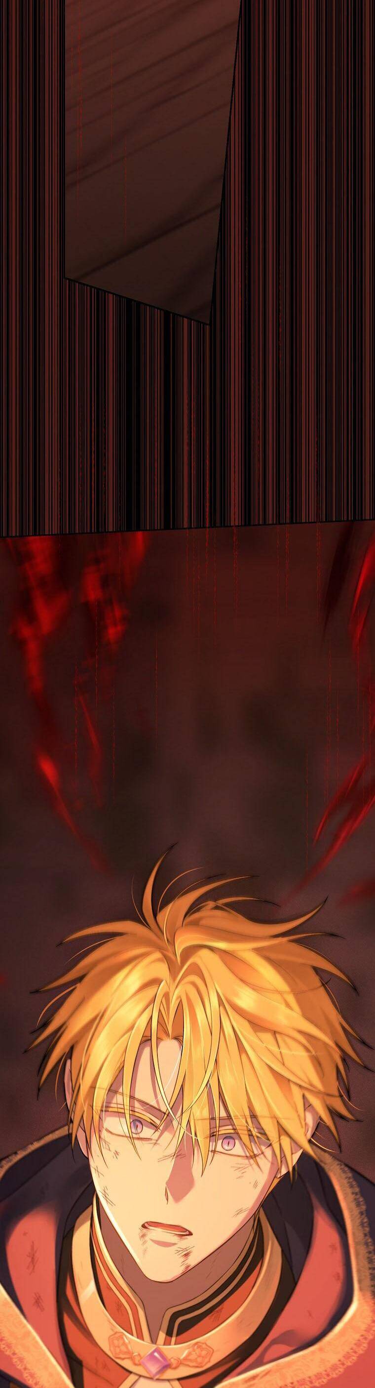 Thực Ra Tôi Mới Là Thật Chap 137 - Next Chap 138