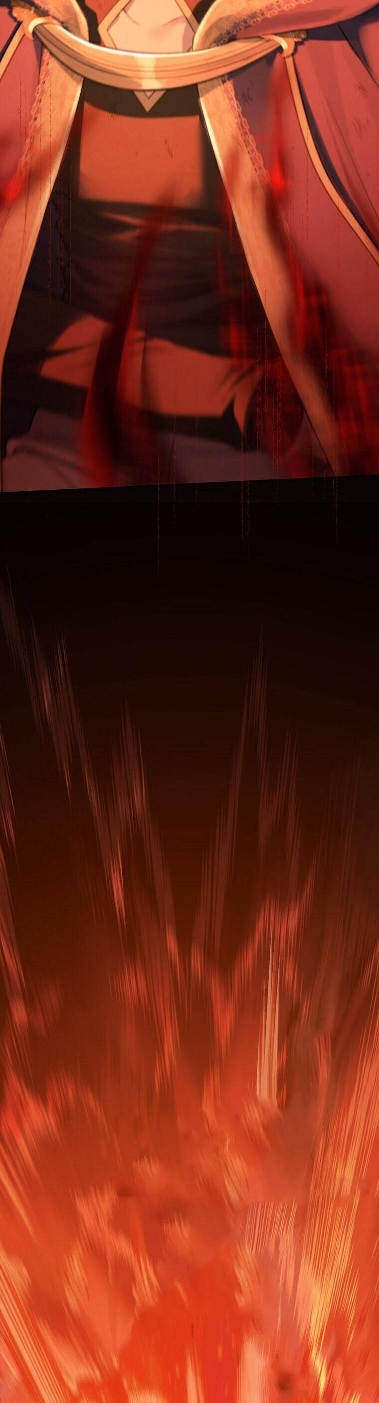 Thực Ra Tôi Mới Là Thật Chap 137 - Next Chap 138