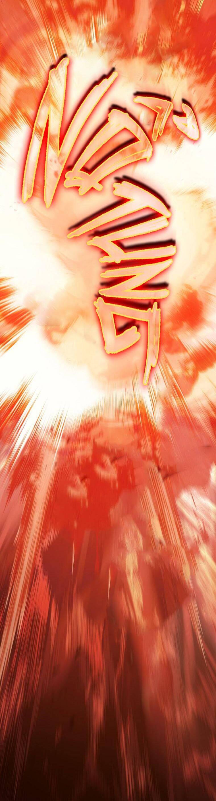 Thực Ra Tôi Mới Là Thật Chap 137 - Next Chap 138