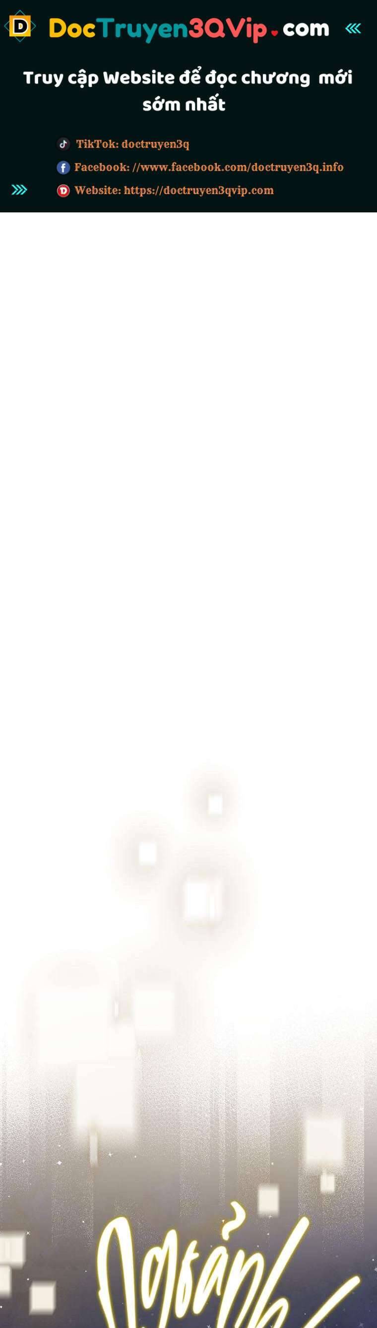 Thực Ra Tôi Mới Là Thật Chap 138 - Next Chap 139