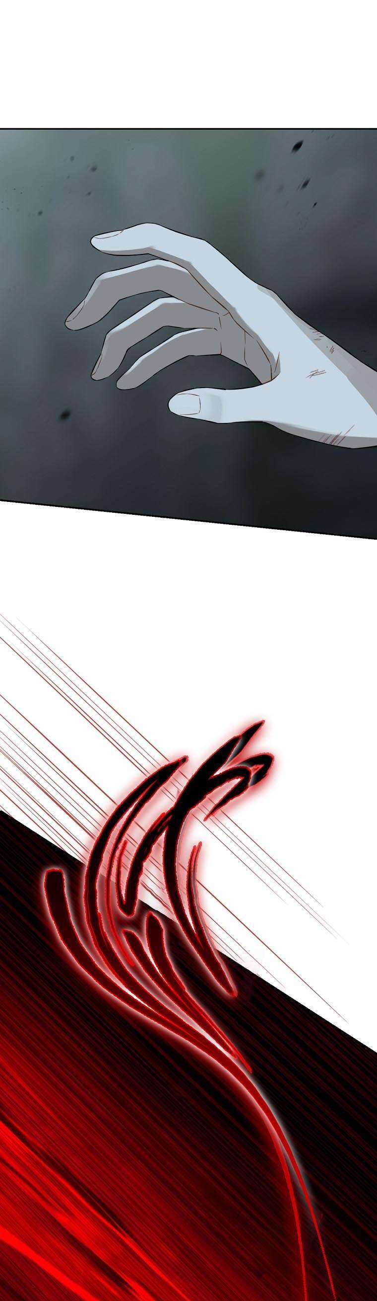 Thực Ra Tôi Mới Là Thật Chap 138 - Next Chap 139