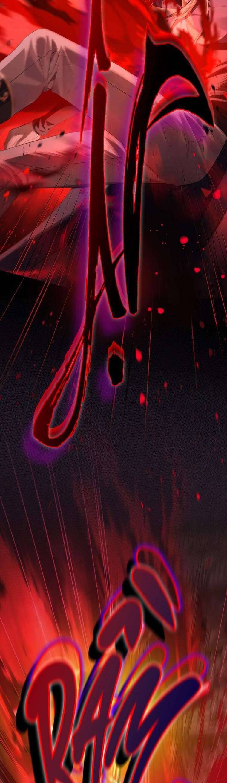 Thực Ra Tôi Mới Là Thật Chap 138 - Next Chap 139