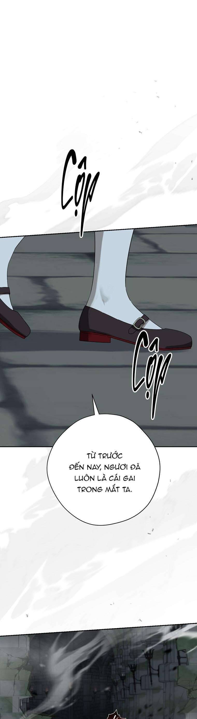 Thực Ra Tôi Mới Là Thật Chap 138 - Next Chap 139