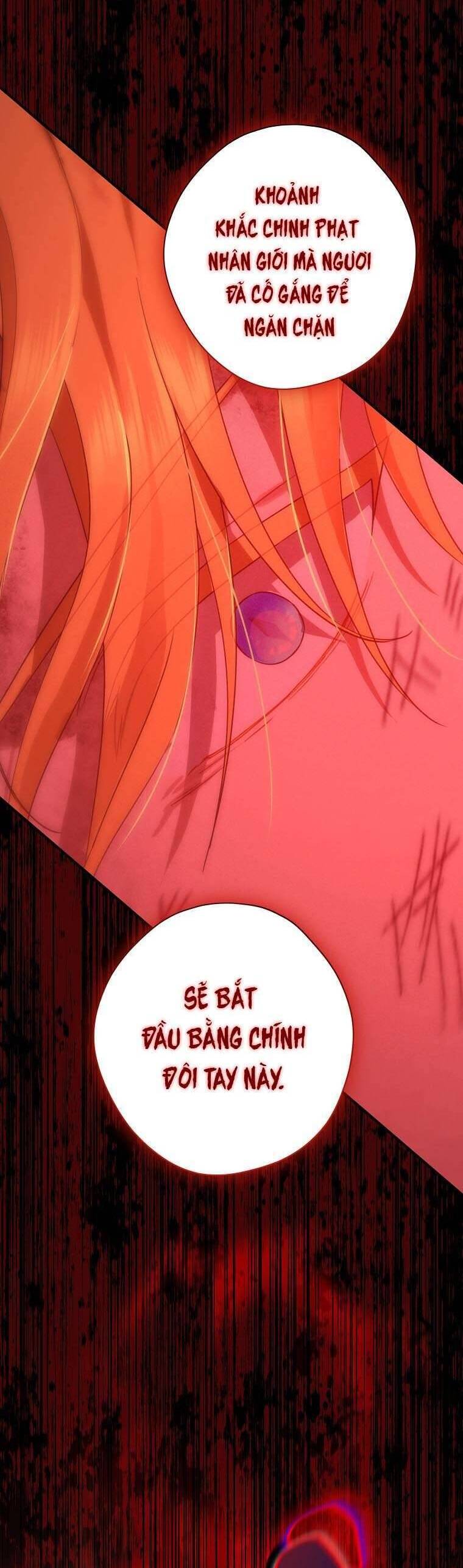 Thực Ra Tôi Mới Là Thật Chap 138 - Next Chap 139