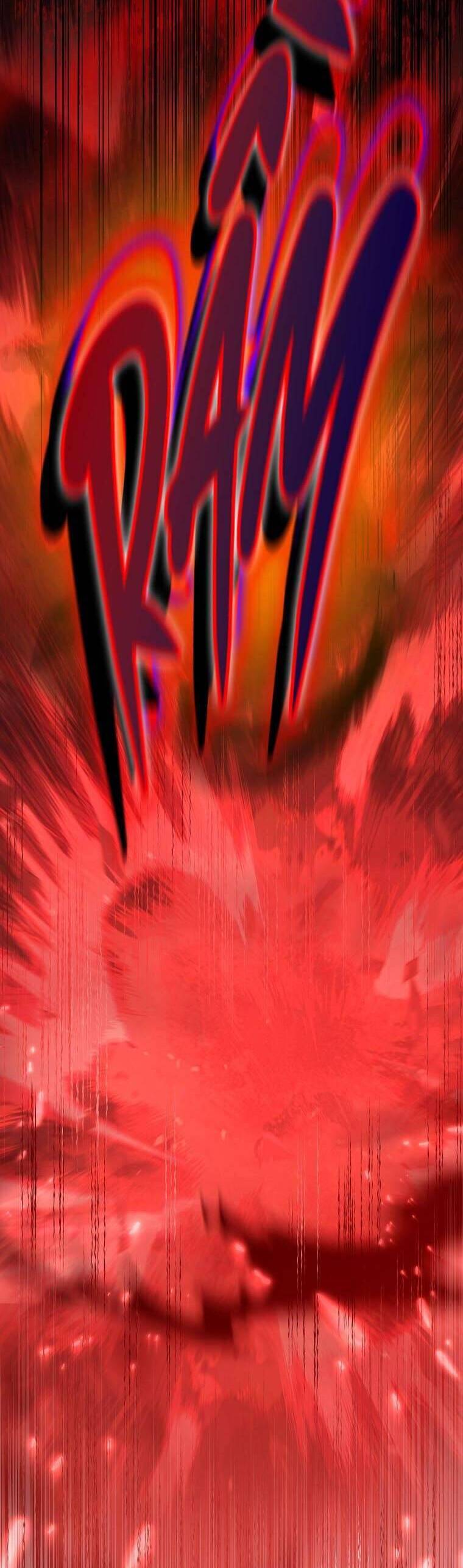 Thực Ra Tôi Mới Là Thật Chap 138 - Next Chap 139