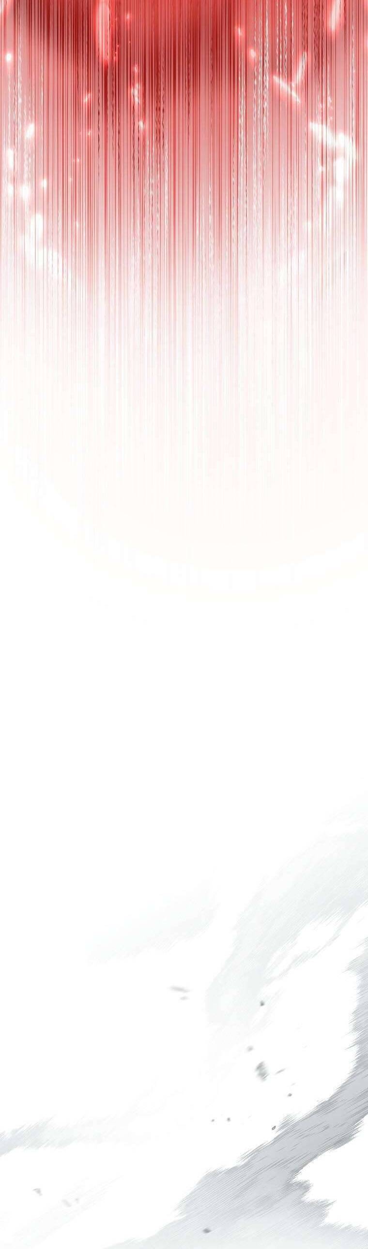 Thực Ra Tôi Mới Là Thật Chap 138 - Next Chap 139