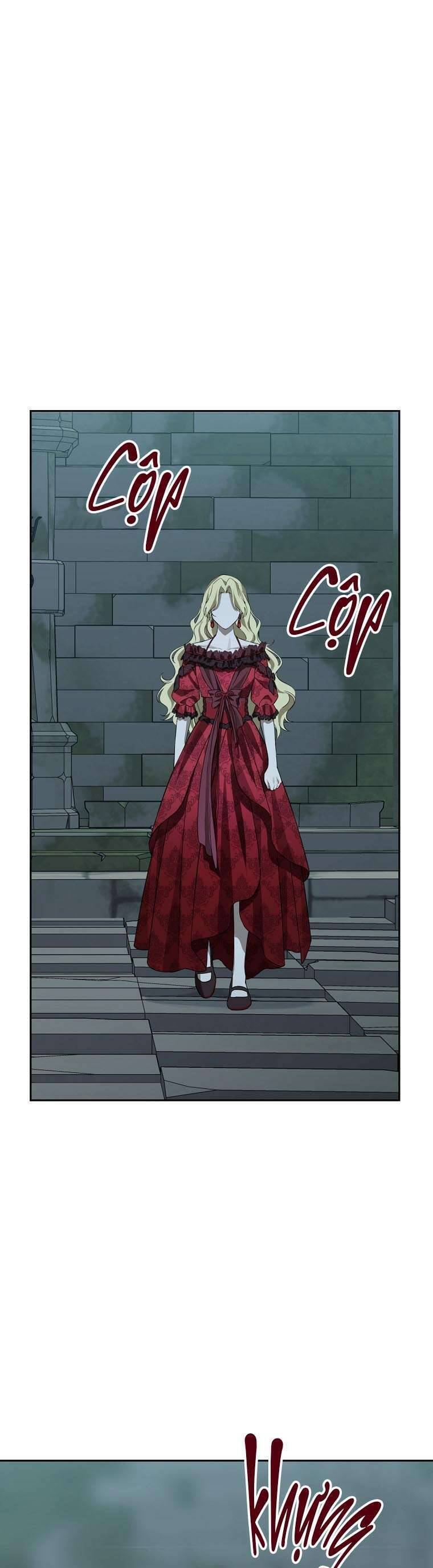 Thực Ra Tôi Mới Là Thật Chap 138 - Next Chap 139