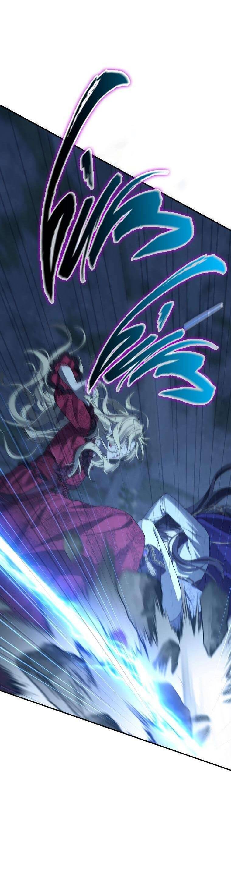 Thực Ra Tôi Mới Là Thật Chap 138 - Next Chap 139