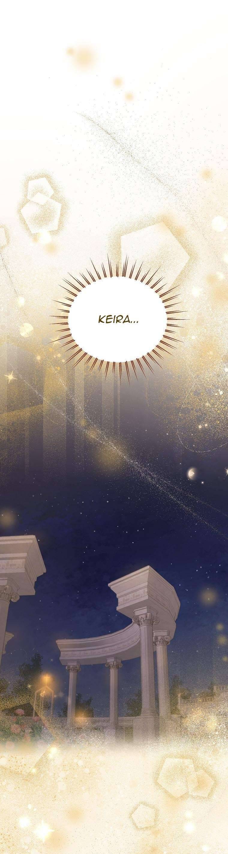 Thực Ra Tôi Mới Là Thật Chap 138 - Next Chap 139