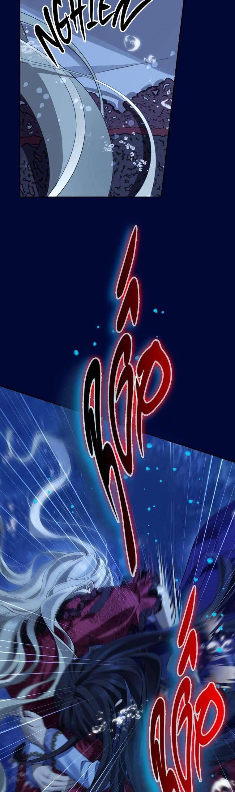 Thực Ra Tôi Mới Là Thật Chap 138 - Next Chap 139