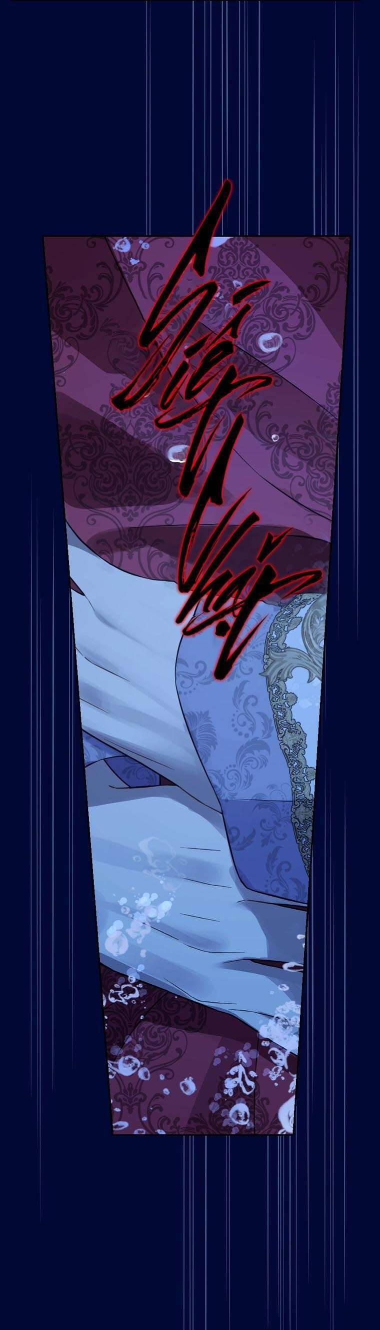 Thực Ra Tôi Mới Là Thật Chap 138 - Next Chap 139