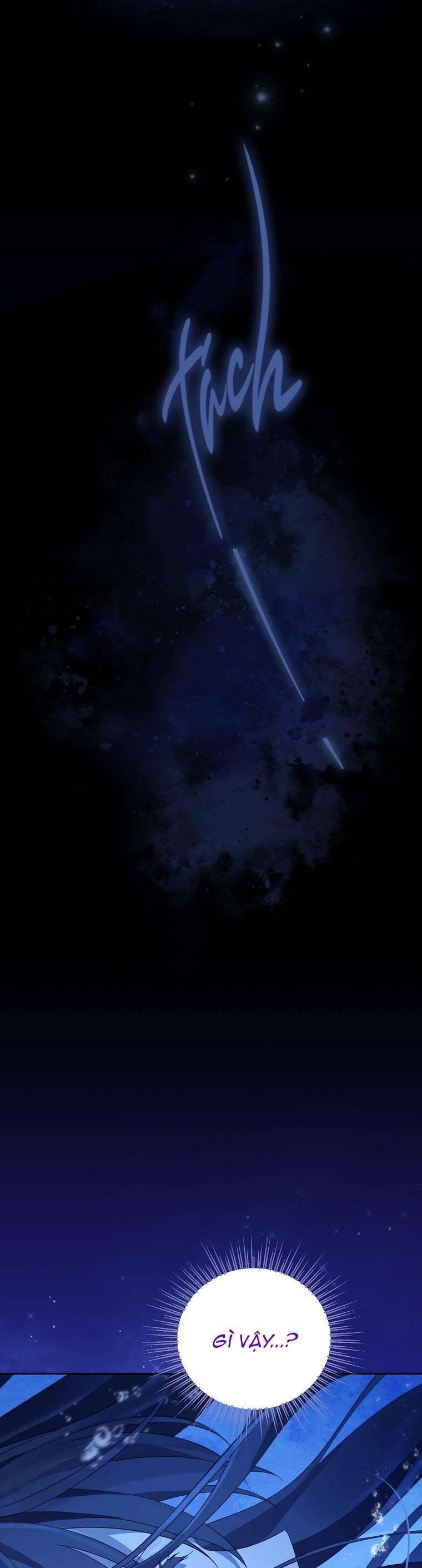 Thực Ra Tôi Mới Là Thật Chap 138 - Next Chap 139