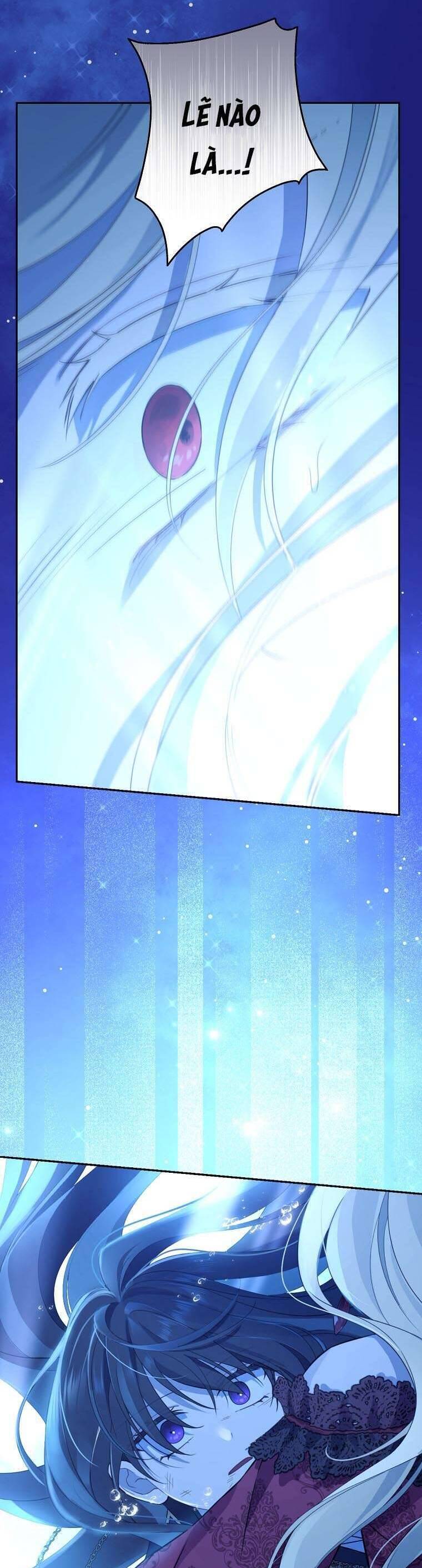 Thực Ra Tôi Mới Là Thật Chap 138 - Next Chap 139