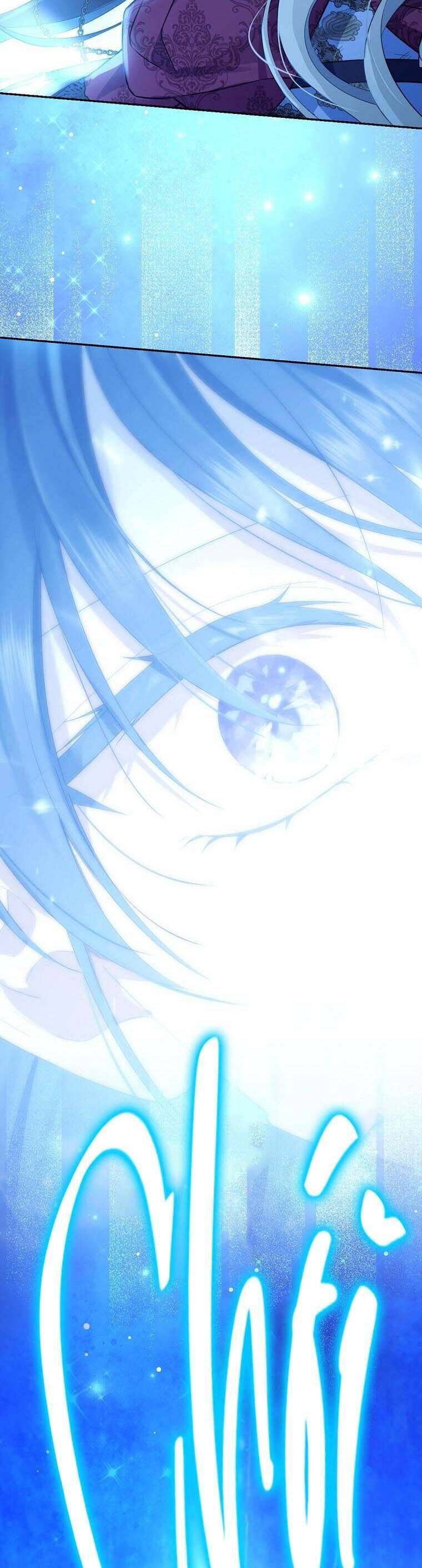 Thực Ra Tôi Mới Là Thật Chap 138 - Next Chap 139