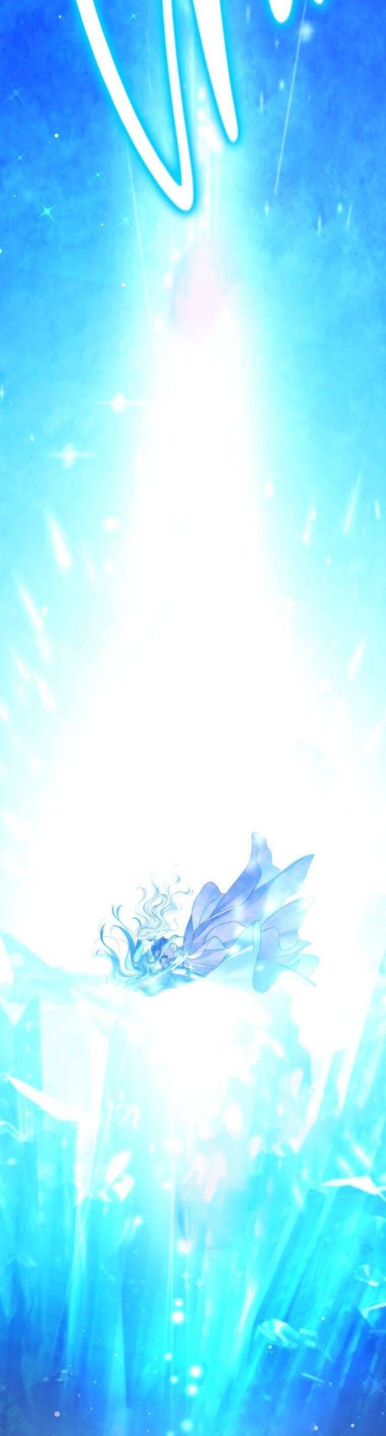 Thực Ra Tôi Mới Là Thật Chap 138 - Next Chap 139