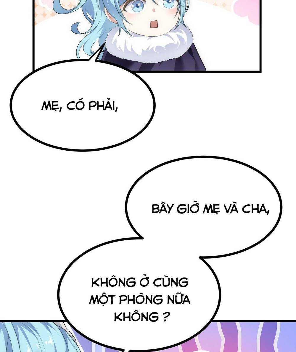 Tiên Nhân Này Quá Nghiêm Túc Chap 10 - Next Chap 11