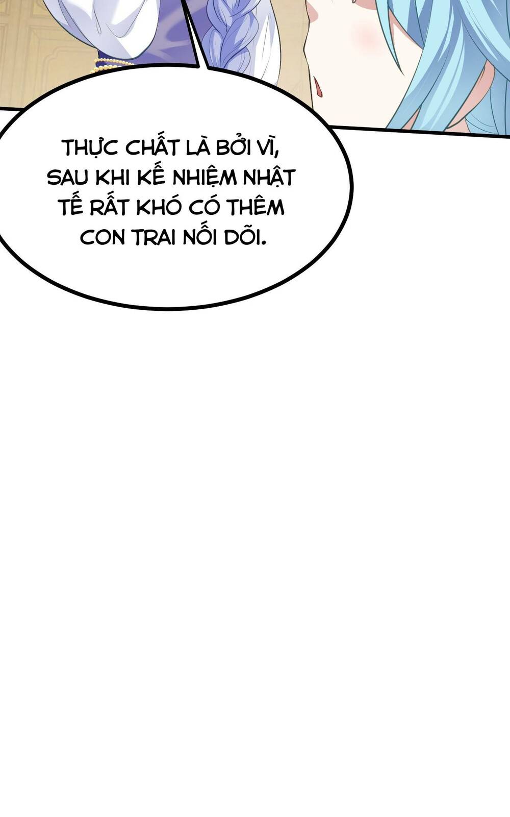 Tiên Nhân Này Quá Nghiêm Túc Chap 10 - Next Chap 11
