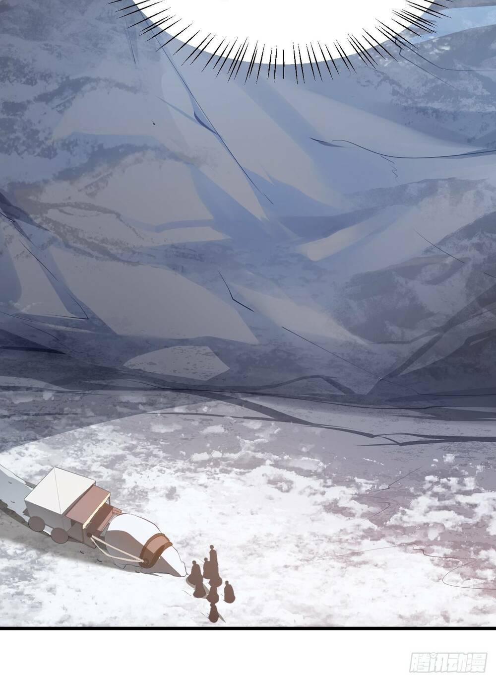 Tiên Nhân Này Quá Nghiêm Túc Chap 10 - Next Chap 11