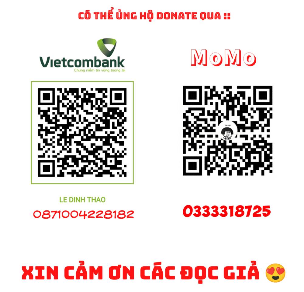 Tiên Nhân Này Quá Nghiêm Túc Chap 10 - Next Chap 11