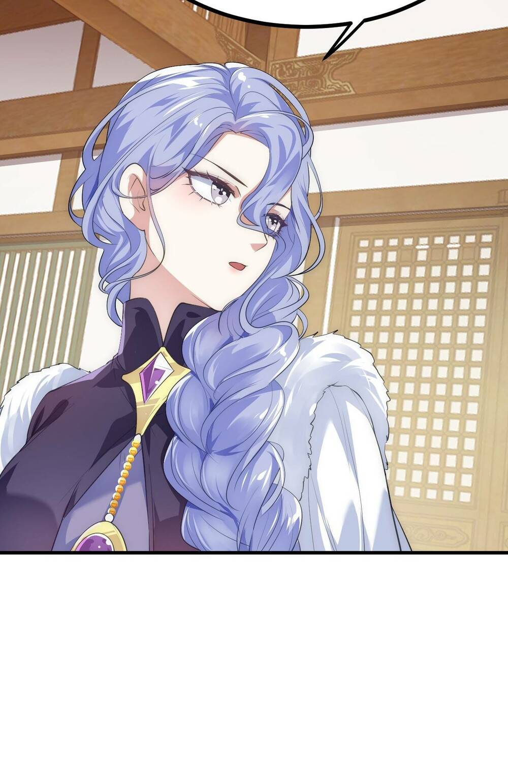 Tiên Nhân Này Quá Nghiêm Túc Chap 10 - Next Chap 11