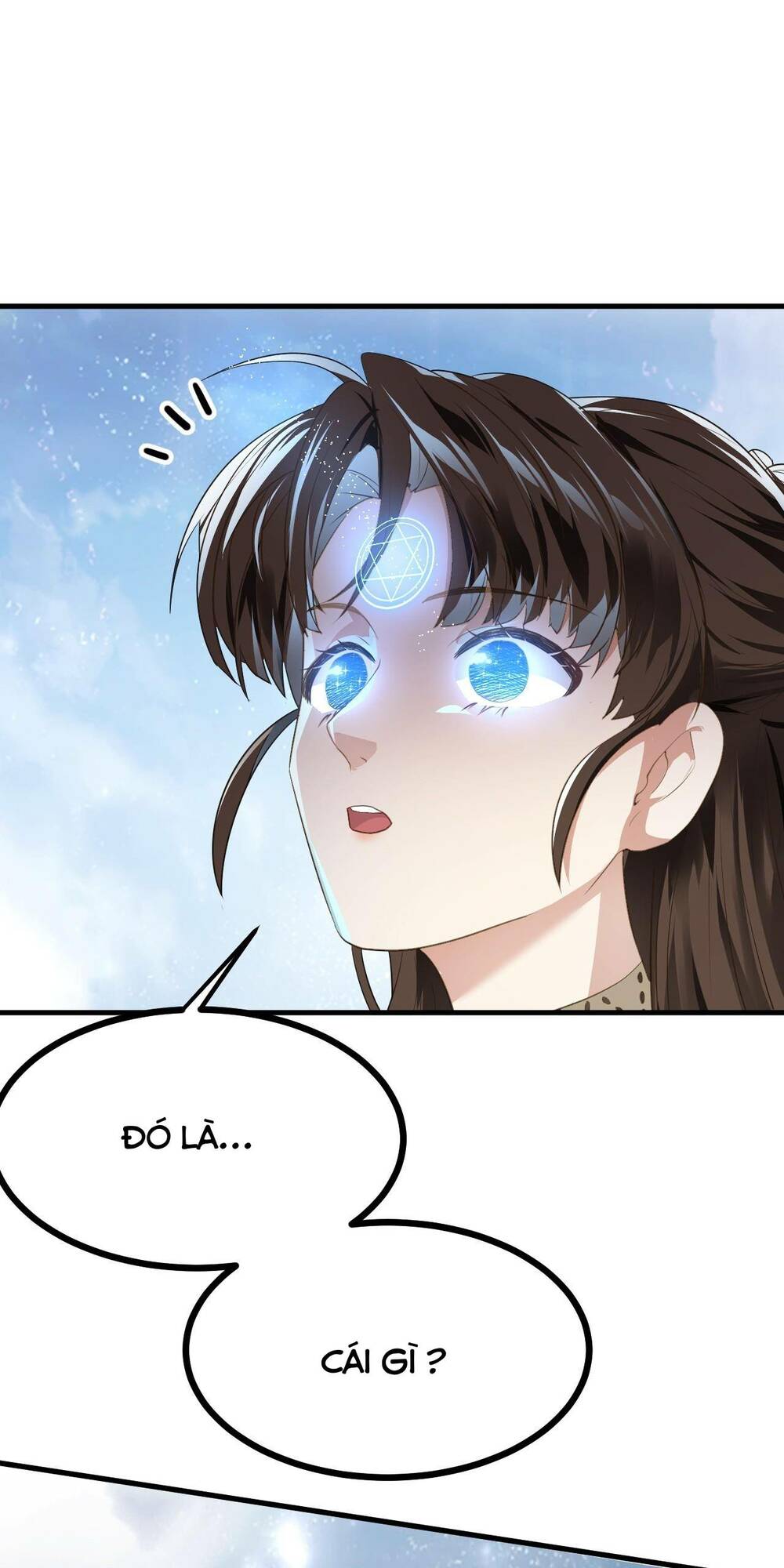 Tiên Nhân Này Quá Nghiêm Túc Chap 12 - Next Chap 13