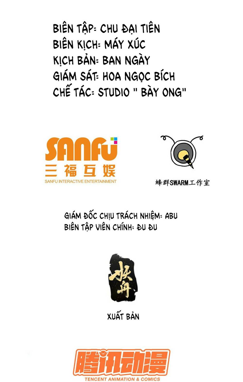 Tiên Nhân Này Quá Nghiêm Túc Chap 14 - Next Chap 15
