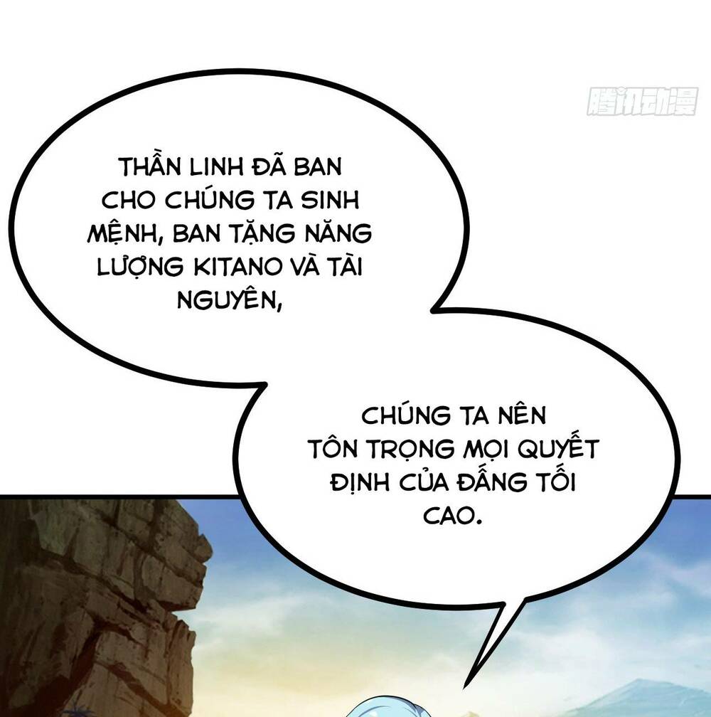 Tiên Nhân Này Quá Nghiêm Túc Chap 14 - Next Chap 15