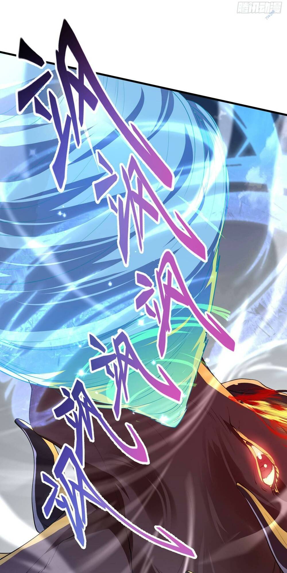 Tiên Nhân Này Quá Nghiêm Túc Chap 14 - Next Chap 15