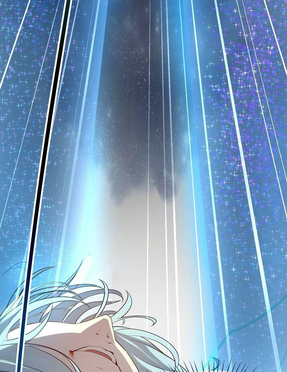 Tiên Nhân Này Quá Nghiêm Túc Chap 14 - Next Chap 15