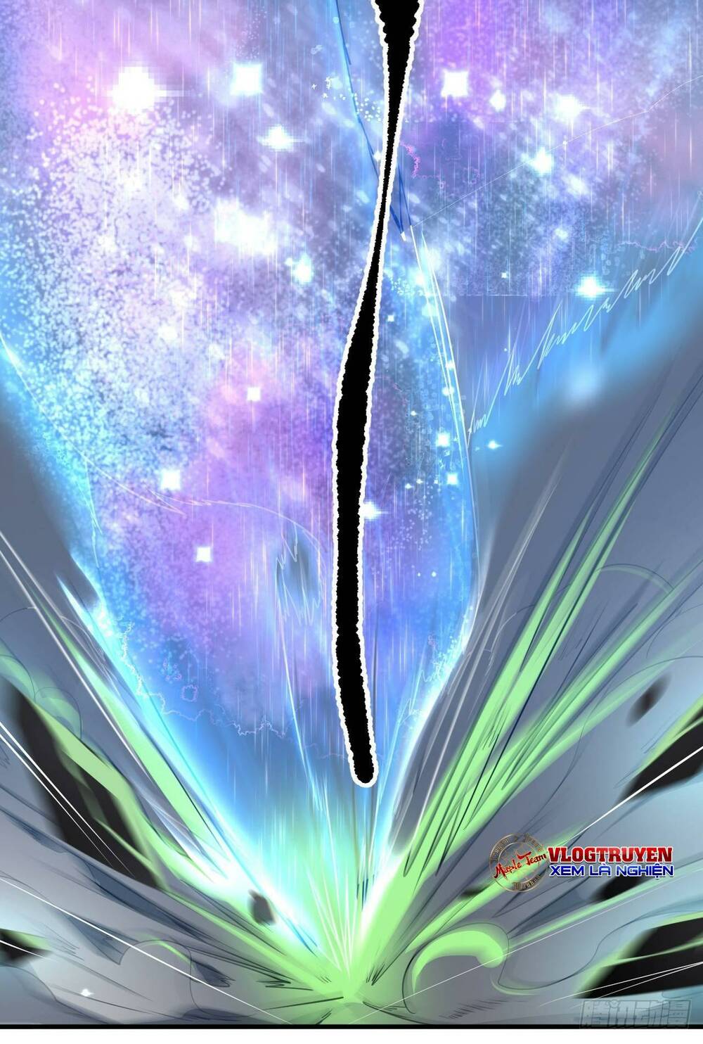 Tiên Nhân Này Quá Nghiêm Túc Chap 14 - Next Chap 15