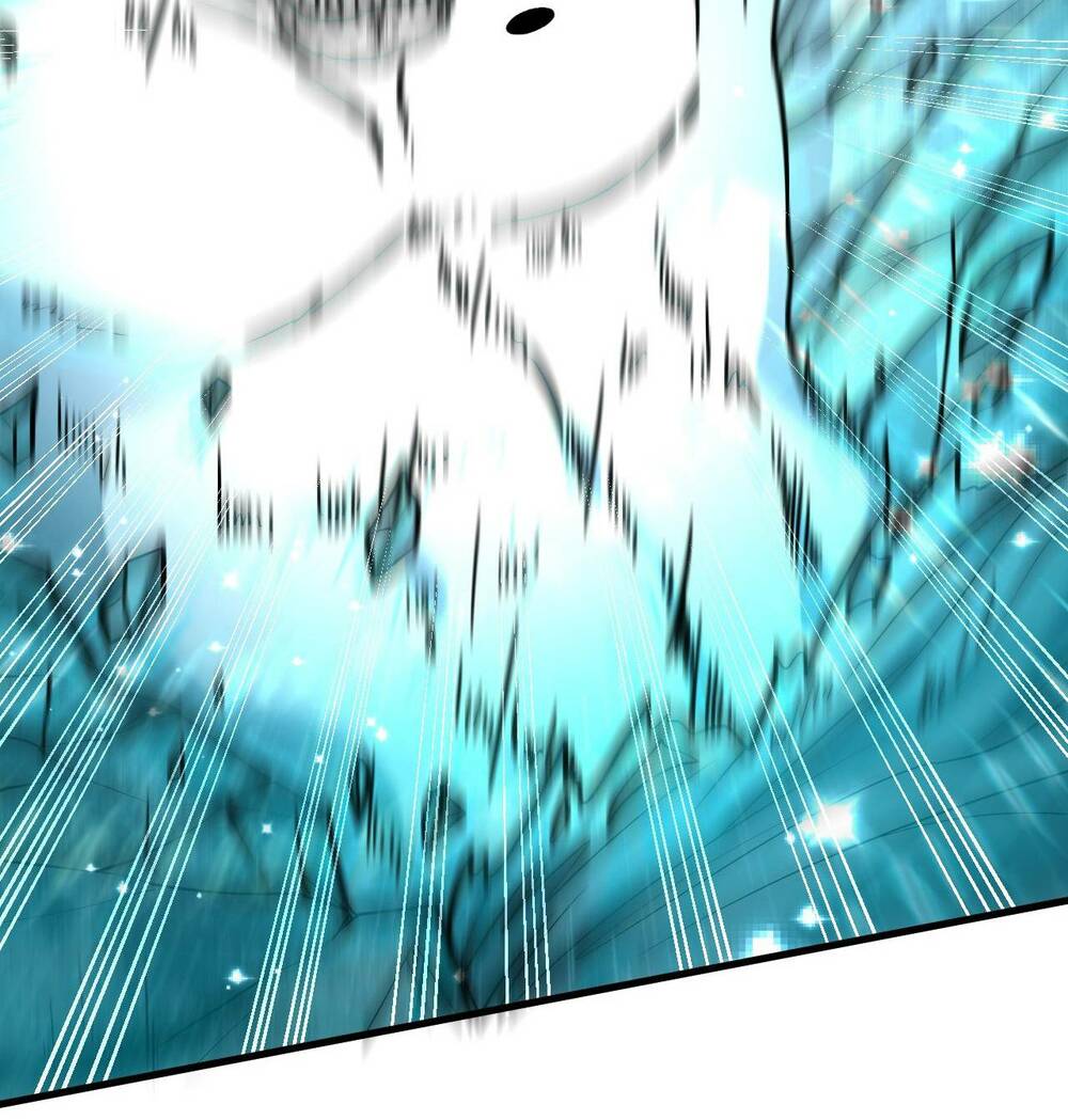 Tiên Nhân Này Quá Nghiêm Túc Chap 14 - Next Chap 15