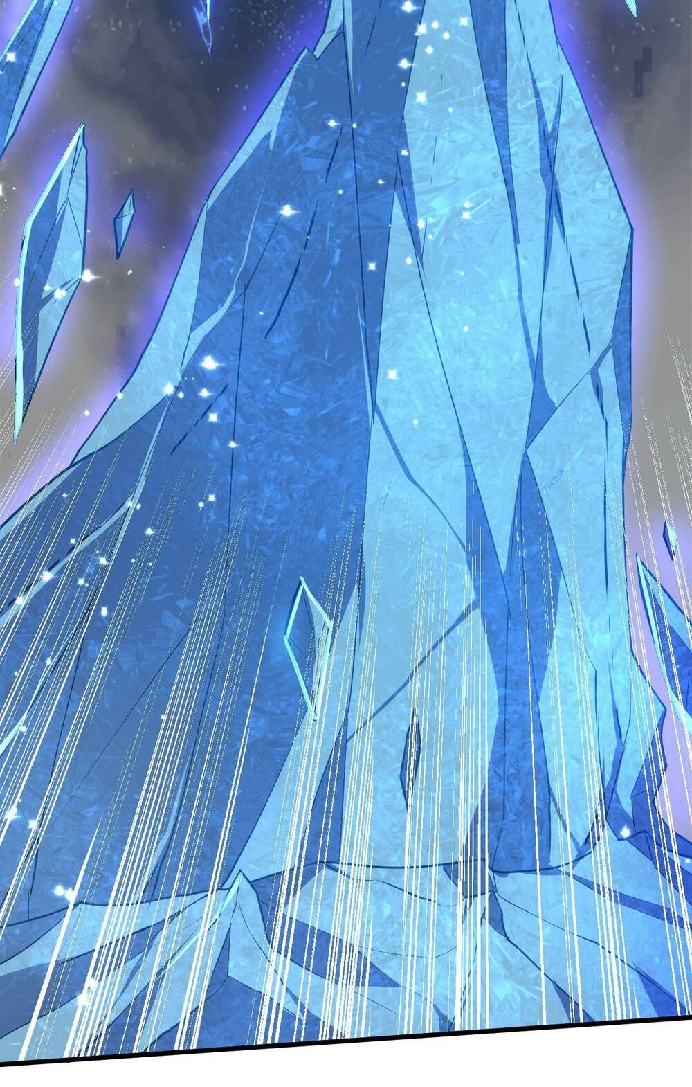 Tiên Nhân Này Quá Nghiêm Túc Chap 14 - Next Chap 15