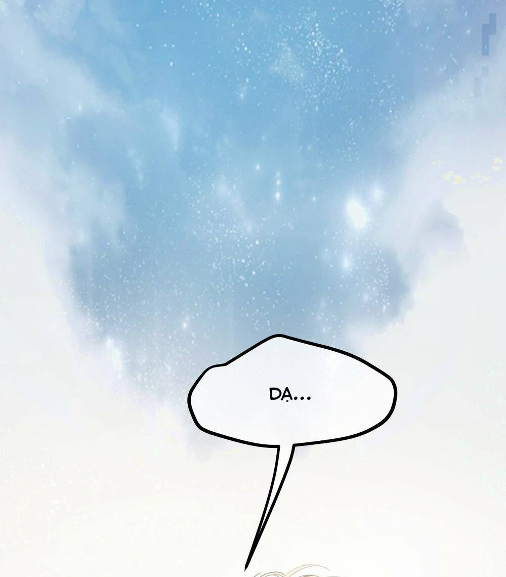 Tiên Nhân Này Quá Nghiêm Túc Chap 14 - Next Chap 15