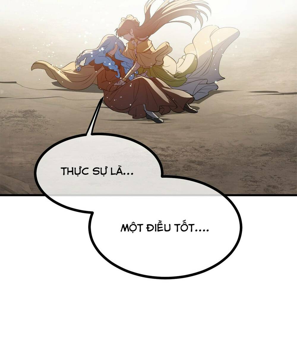 Tiên Nhân Này Quá Nghiêm Túc Chap 14 - Next Chap 15