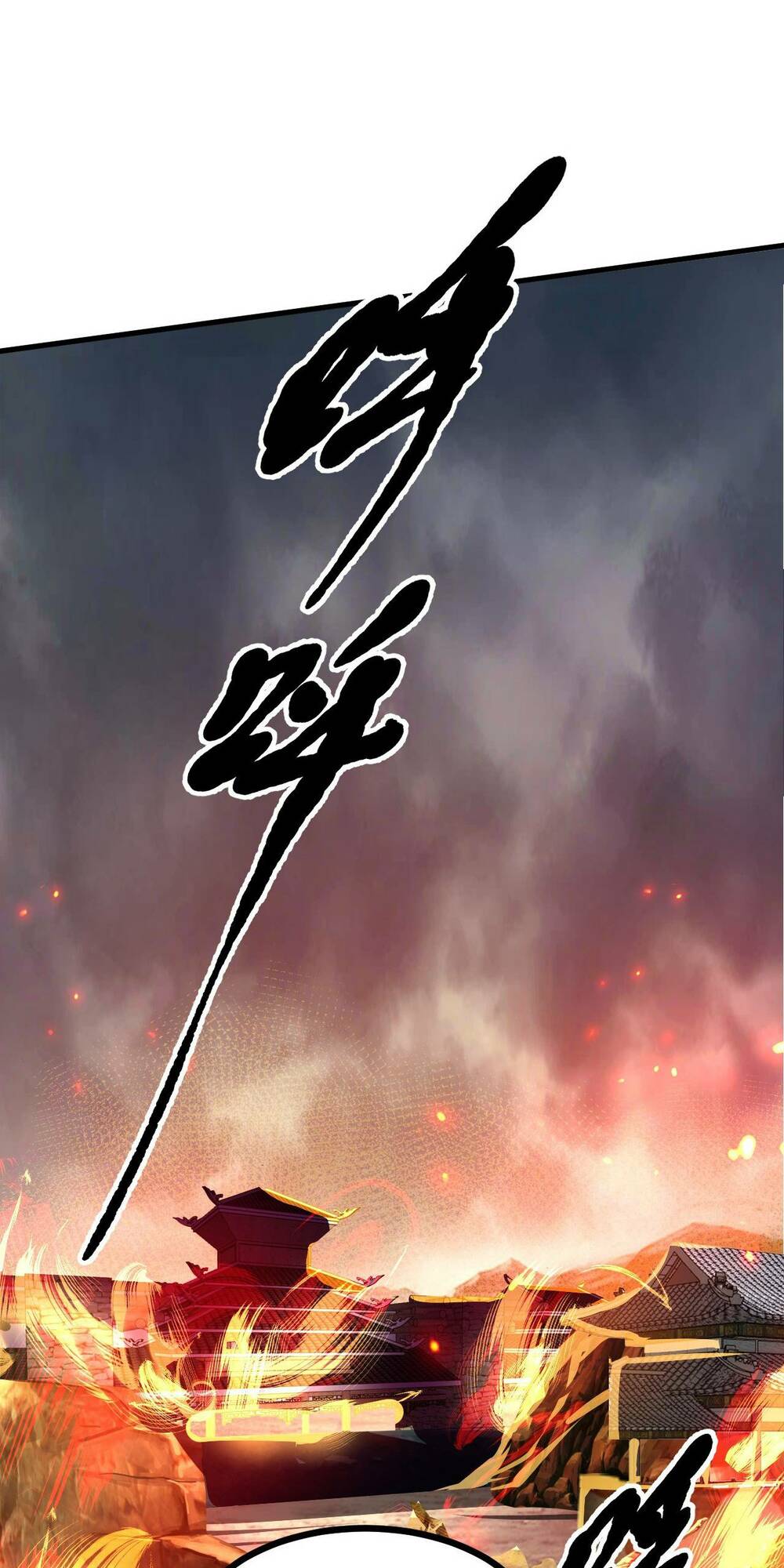 Tiên Nhân Này Quá Nghiêm Túc Chap 14 - Next Chap 15