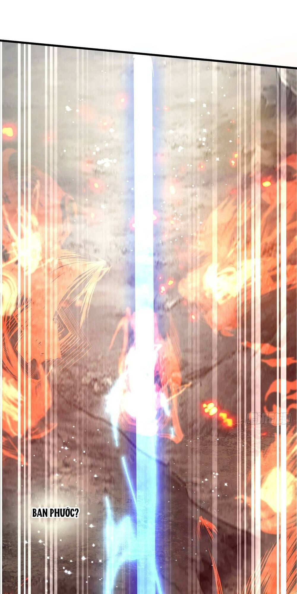 Tiên Nhân Này Quá Nghiêm Túc Chap 14 - Next Chap 15