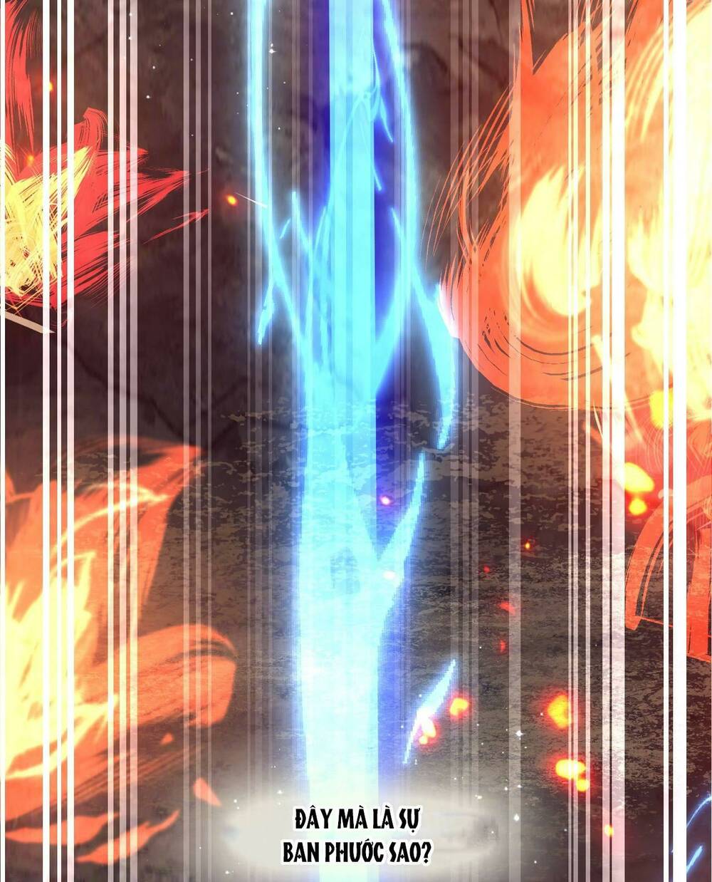 Tiên Nhân Này Quá Nghiêm Túc Chap 14 - Next Chap 15