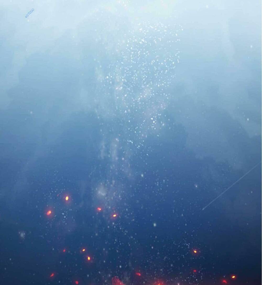 Tiên Nhân Này Quá Nghiêm Túc Chap 16 - Next Chap 17