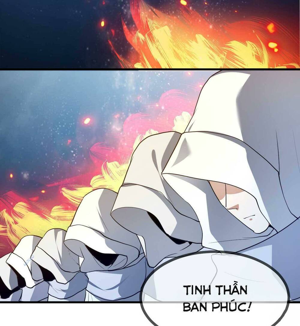 Tiên Nhân Này Quá Nghiêm Túc Chap 16 - Next Chap 17