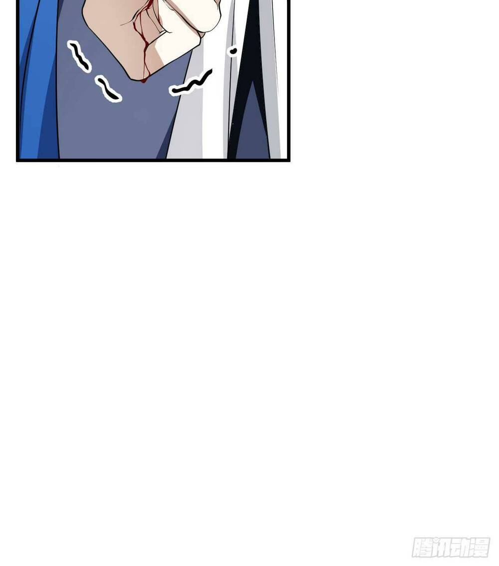 Tiên Nhân Này Quá Nghiêm Túc Chap 16 - Next Chap 17