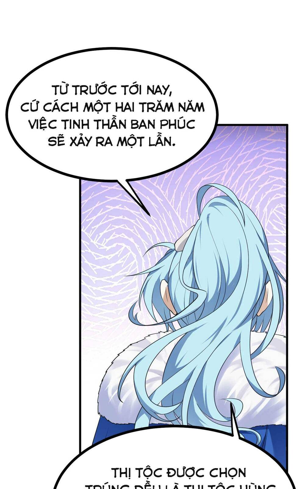 Tiên Nhân Này Quá Nghiêm Túc Chap 16 - Next Chap 17